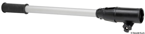 Barra prolunga fissa cm 66 - 45.155.80
